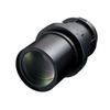 ET-ELT21 - Projector Lenses | Panasonic