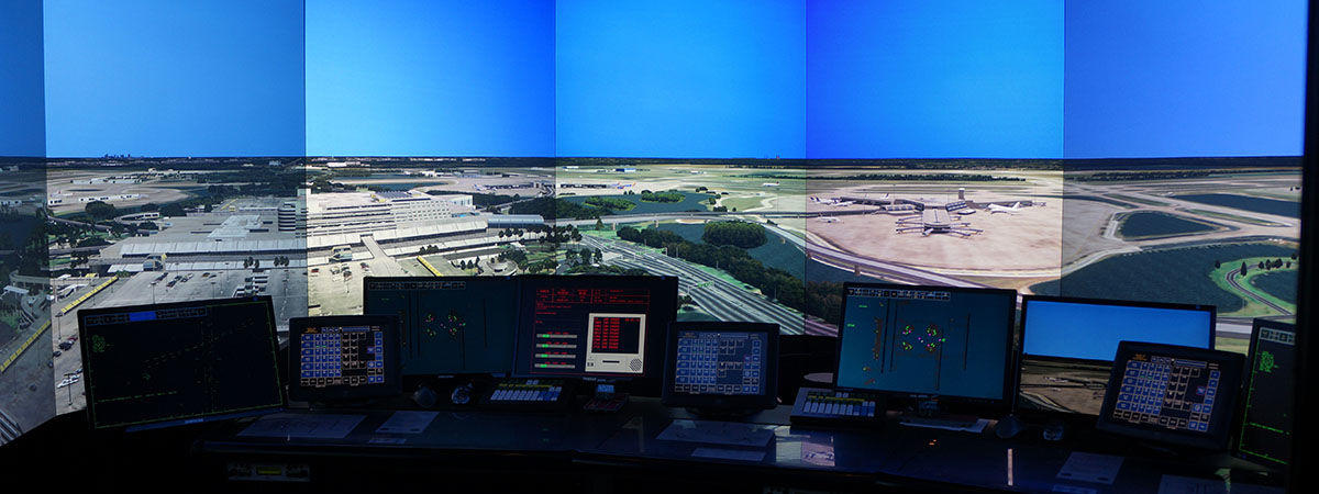 panasonic-projectors-case-study-adacel-faa-flight-simulator-hero-image