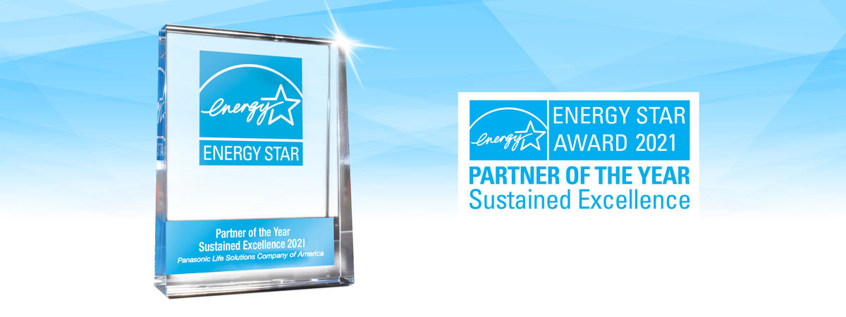 EStar Award