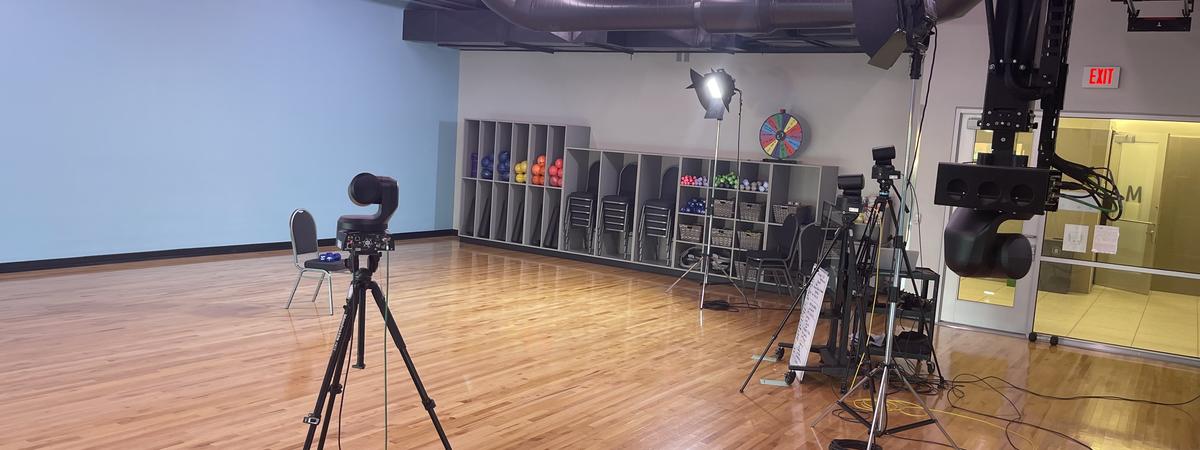 YMCA-online-video-fitness-class