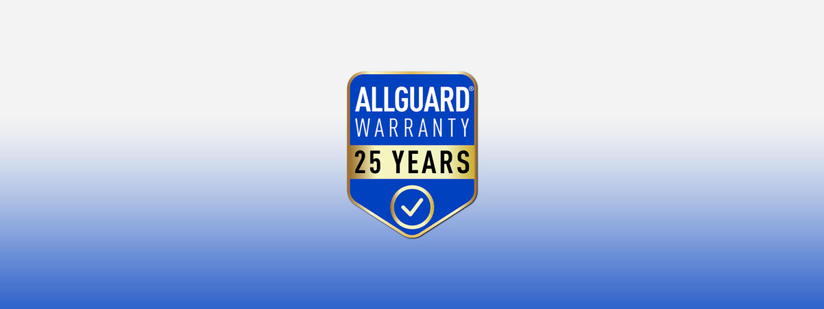 Allguard hero banner