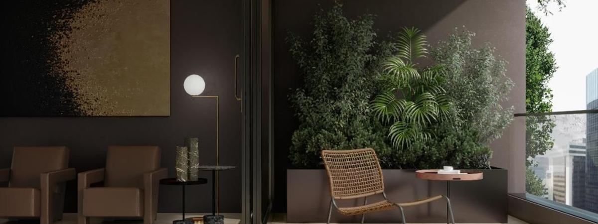 10 Tips For Adding Biophilia Features And Benefits To Your Home