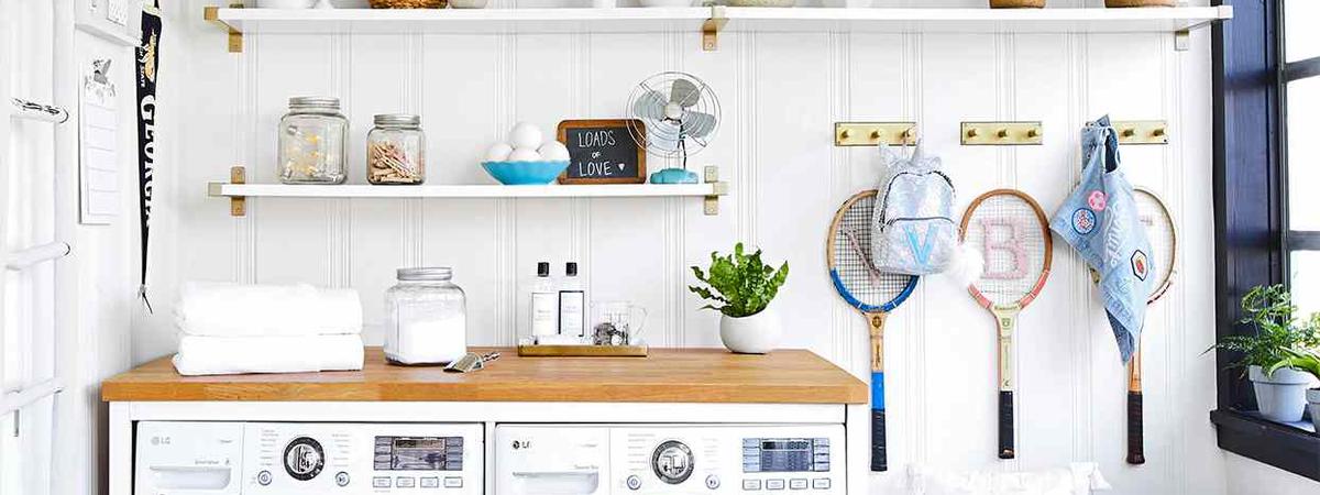 4 Features to Look for When Shopping for Energy-Efficient Appliances