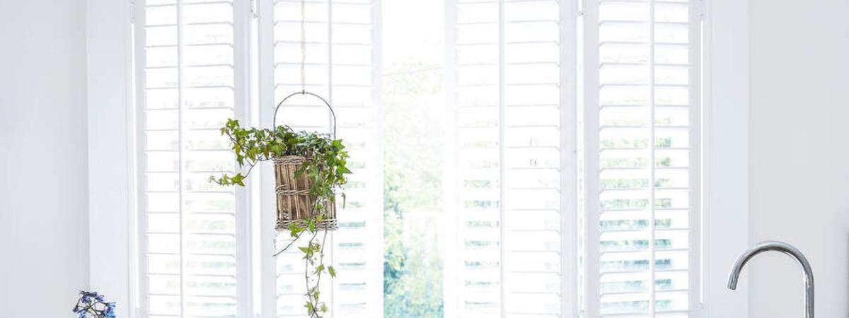 7 ways to improve ventilation in your home for a fresh feeling space