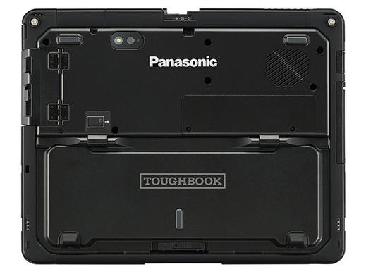 TOUGHBOOK 33 tablet quick-release (top)_resized image