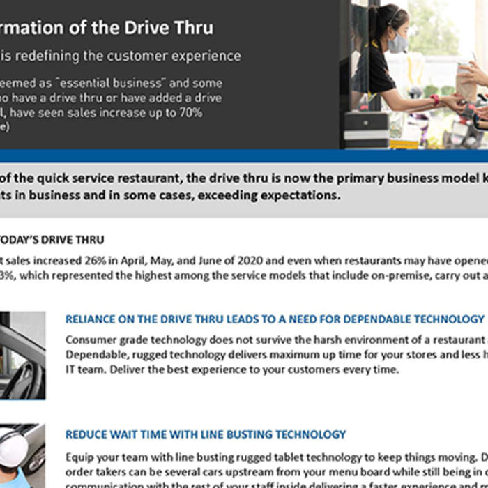 panasonic-clearconnect-drive-thru-solutions-overview-and-advantages-teaser-image