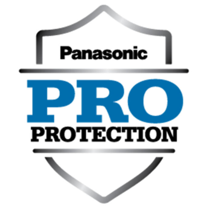 panasonic-pivs-pro-protection-service