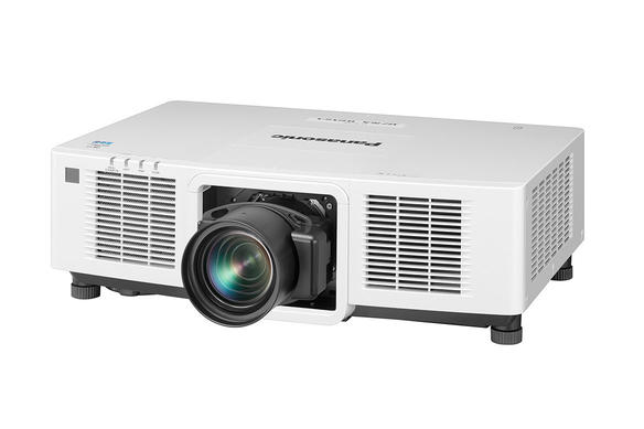 panasonic-pt-mz16ku-16000-lm-3lcd-laser-projector-slant-white
